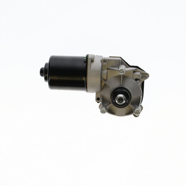 Wai Global WIPER MOTOR, WPM11000 WPM11000 - main